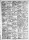 Leicester Daily Mercury Monday 07 March 1938 Page 23