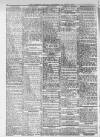 Leicester Daily Mercury Wednesday 09 March 1938 Page 2