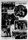 Leicester Daily Mercury Wednesday 09 March 1938 Page 7