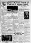 Leicester Daily Mercury Wednesday 09 March 1938 Page 11