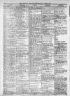 Leicester Daily Mercury Wednesday 09 March 1938 Page 22