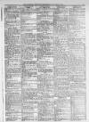 Leicester Daily Mercury Wednesday 09 March 1938 Page 23