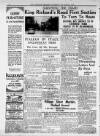 Leicester Daily Mercury Thursday 10 March 1938 Page 6