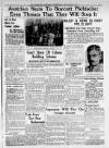 Leicester Daily Mercury Thursday 10 March 1938 Page 13