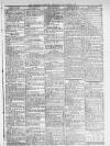Leicester Daily Mercury Thursday 10 March 1938 Page 27