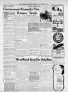 Leicester Daily Mercury Friday 11 March 1938 Page 17