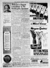 Leicester Daily Mercury Monday 14 March 1938 Page 17