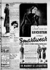 Leicester Daily Mercury Friday 01 April 1938 Page 7