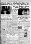Leicester Daily Mercury Friday 01 April 1938 Page 15