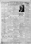 Leicester Daily Mercury Friday 01 April 1938 Page 18