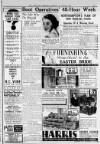 Leicester Daily Mercury Friday 01 April 1938 Page 19