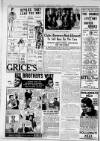 Leicester Daily Mercury Friday 01 April 1938 Page 20