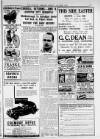 Leicester Daily Mercury Friday 01 April 1938 Page 27