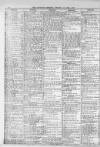 Leicester Daily Mercury Friday 01 April 1938 Page 30