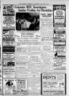 Leicester Daily Mercury Saturday 02 April 1938 Page 7