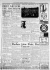 Leicester Daily Mercury Saturday 02 April 1938 Page 11