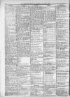 Leicester Daily Mercury Saturday 02 April 1938 Page 18