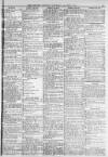 Leicester Daily Mercury Saturday 02 April 1938 Page 19