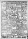 Leicester Daily Mercury Tuesday 05 April 1938 Page 2