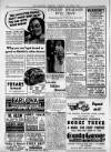 Leicester Daily Mercury Tuesday 05 April 1938 Page 10