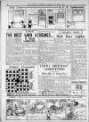 Leicester Daily Mercury Tuesday 05 April 1938 Page 20