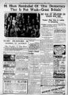 Leicester Daily Mercury Wednesday 06 April 1938 Page 6