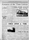 Leicester Daily Mercury Wednesday 06 April 1938 Page 14