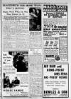 Leicester Daily Mercury Wednesday 06 April 1938 Page 19