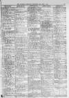 Leicester Daily Mercury Wednesday 06 April 1938 Page 27