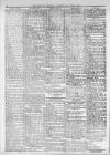 Leicester Daily Mercury Thursday 07 April 1938 Page 2