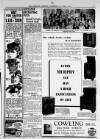 Leicester Daily Mercury Thursday 07 April 1938 Page 7