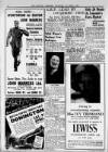 Leicester Daily Mercury Thursday 07 April 1938 Page 12