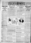 Leicester Daily Mercury Thursday 07 April 1938 Page 24