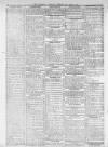 Leicester Daily Mercury Friday 08 April 1938 Page 2