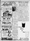 Leicester Daily Mercury Friday 08 April 1938 Page 5