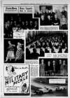 Leicester Daily Mercury Friday 08 April 1938 Page 11