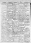 Leicester Daily Mercury Saturday 09 April 1938 Page 2