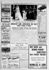 Leicester Daily Mercury Saturday 09 April 1938 Page 7