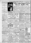 Leicester Daily Mercury Saturday 09 April 1938 Page 12