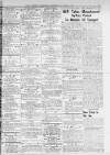 Leicester Daily Mercury Saturday 09 April 1938 Page 15