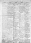 Leicester Daily Mercury Saturday 09 April 1938 Page 18