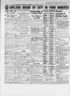 Leicester Daily Mercury Saturday 09 April 1938 Page 20