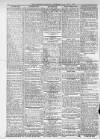 Leicester Daily Mercury Thursday 14 April 1938 Page 2