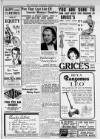 Leicester Daily Mercury Thursday 14 April 1938 Page 21