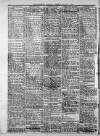 Leicester Daily Mercury Monday 02 May 1938 Page 2