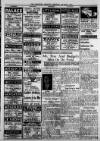 Leicester Daily Mercury Monday 02 May 1938 Page 3