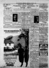 Leicester Daily Mercury Monday 02 May 1938 Page 4