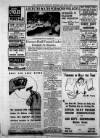 Leicester Daily Mercury Monday 02 May 1938 Page 6