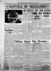 Leicester Daily Mercury Monday 02 May 1938 Page 12