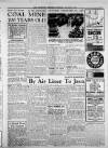 Leicester Daily Mercury Monday 02 May 1938 Page 13